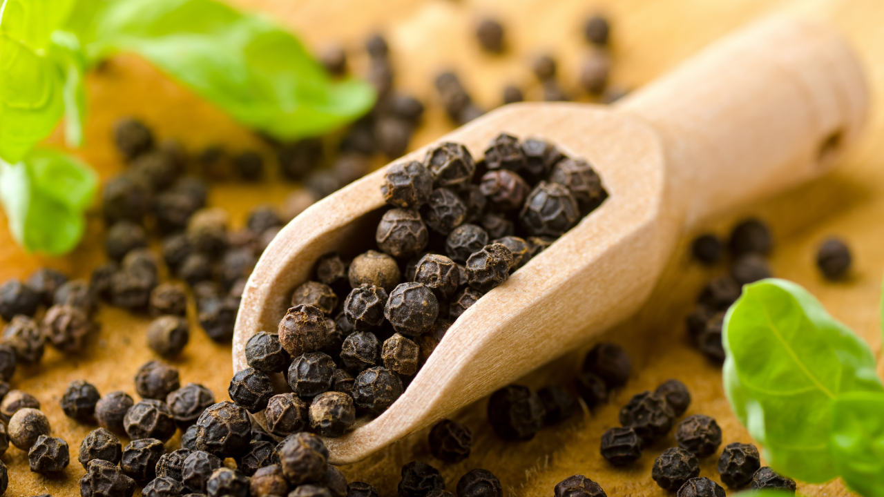 Star Anise